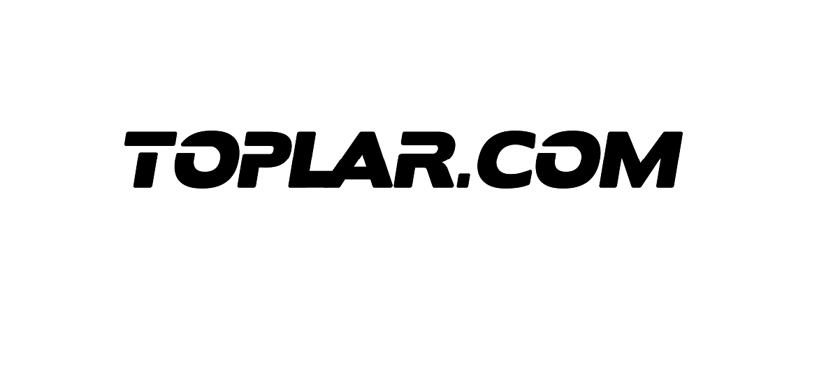 TOPLAR.COM